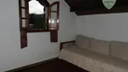 Foto 26 de Casa com 3 Quartos à venda, 160m² em Monte Verde, Camanducaia