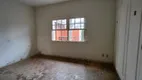 Foto 8 de Casa com 4 Quartos à venda, 189m² em Taquaral, Campinas