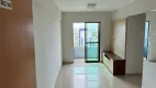 Foto 6 de Apartamento com 3 Quartos à venda, 61m² em Cordeiro, Recife