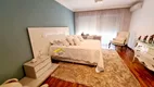Foto 20 de Casa de Condomínio com 4 Quartos à venda, 689m² em Alphaville Residencial Zero, Barueri