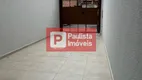 Foto 8 de Sobrado com 3 Quartos à venda, 108m² em Jardim Sabará, São Paulo