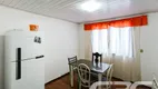 Foto 4 de Casa com 4 Quartos à venda, 158m² em Aventureiro, Joinville