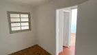 Foto 4 de Sobrado com 3 Quartos à venda, 170m² em Vila Anhanguera, São Paulo