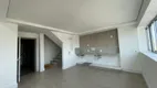 Foto 16 de Apartamento com 1 Quarto à venda, 73m² em Savassi, Belo Horizonte