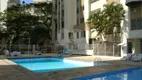 Foto 8 de Apartamento com 2 Quartos à venda, 78m² em Fonseca, Niterói
