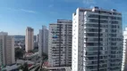 Foto 24 de Apartamento com 3 Quartos para alugar, 102m² em Vila Guarani, São Paulo