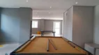 Foto 33 de Apartamento com 2 Quartos à venda, 50m² em Vila Souza, São Paulo