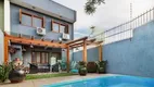 Foto 14 de Casa com 3 Quartos para venda ou aluguel, 220m² em Jardim América, São Leopoldo