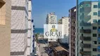 Foto 4 de Apartamento com 3 Quartos à venda, 132m² em Cidade Ocian, Praia Grande