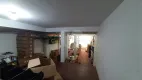 Foto 14 de com 2 Quartos à venda, 320m² em Santana, São Paulo