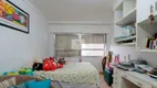 Foto 15 de Apartamento com 3 Quartos para venda ou aluguel, 200m² em Vila Buarque, São Paulo