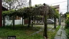 Foto 54 de Casa com 3 Quartos à venda, 220m² em Ipanema, Porto Alegre