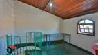 Foto 22 de Sobrado com 4 Quartos para alugar, 241m² em Dos Casa, São Bernardo do Campo