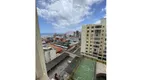 Foto 9 de Apartamento com 3 Quartos à venda, 160m² em Pituba, Salvador