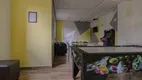 Foto 23 de Apartamento com 3 Quartos à venda, 60m² em Parque Erasmo Assuncao, Santo André