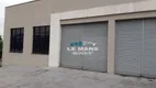 Foto 2 de Ponto Comercial à venda, 270m² em Higienópolis, Piracicaba