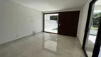 Foto 34 de Sobrado com 5 Quartos à venda, 306m² em Jardim das Cerejeiras, Arujá