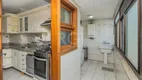 Foto 21 de Apartamento com 3 Quartos à venda, 146m² em Jardim Itú Sabará, Porto Alegre