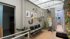 Foto 2 de Imóvel Comercial com 5 Quartos à venda, 150m² em Jardim Proença, Campinas