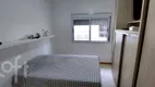 Foto 40 de Apartamento com 3 Quartos à venda, 107m² em Ingleses do Rio Vermelho, Florianópolis