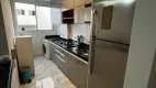 Foto 4 de Apartamento com 2 Quartos à venda, 49m² em Cabral, Contagem
