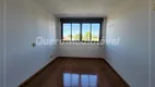 Foto 26 de Apartamento com 3 Quartos à venda, 116m² em Panazzolo, Caxias do Sul