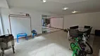 Foto 31 de Apartamento com 3 Quartos à venda, 257m² em Bairro Alto, Curitiba