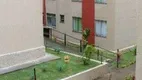 Foto 23 de Apartamento com 2 Quartos à venda, 54m² em Jardim Umarizal, São Paulo