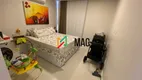 Foto 7 de Sobrado com 4 Quartos à venda, 292m² em Alphaville, Rio das Ostras