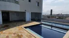 Foto 21 de Apartamento com 1 Quarto à venda, 44m² em Vila Caicara, Praia Grande