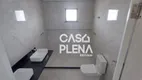 Foto 20 de Casa com 4 Quartos à venda, 348m² em Cidade Alpha, Eusébio