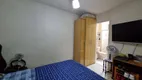 Foto 34 de Apartamento com 4 Quartos à venda, 150m² em Granja Viana, Cotia