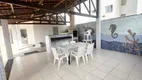 Foto 20 de Apartamento com 3 Quartos à venda, 157m² em Aeroclube, João Pessoa