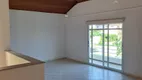 Foto 15 de Casa com 4 Quartos para venda ou aluguel, 300m² em Granja Viana, Cotia