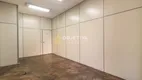 Foto 10 de Sala Comercial para alugar, 334m² em Centro Histórico, Porto Alegre