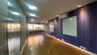 Foto 20 de Sala Comercial para alugar, 94m² em Alto de Pinheiros, São Paulo