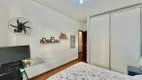 Foto 14 de Apartamento com 4 Quartos à venda, 170m² em Santo Antônio, Belo Horizonte