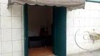 Foto 30 de Sobrado com 3 Quartos à venda, 240m² em Móoca, São Paulo