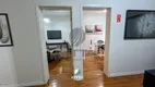 Foto 3 de Imóvel Comercial com 8 Quartos à venda, 198m² em Botafogo, Campinas