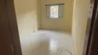 Foto 2 de Apartamento com 1 Quarto à venda, 34m² em Centro, São Carlos