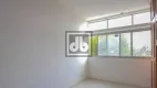 Foto 10 de Apartamento com 3 Quartos à venda, 90m² em Vila Isabel, Rio de Janeiro