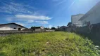 Foto 6 de Lote/Terreno à venda, 360m² em São Luiz, Criciúma