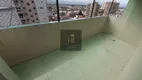 Foto 6 de Cobertura com 3 Quartos para venda ou aluguel, 320m² em Vila Tupi, Praia Grande