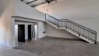 Foto 5 de Ponto Comercial para alugar, 250m² em Jardim Jóquei Clube, Ribeirão Preto