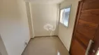 Foto 11 de Apartamento com 2 Quartos à venda, 36m² em Jardim Nordeste, São Paulo