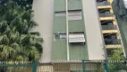 Foto 22 de Apartamento com 1 Quarto para venda ou aluguel, 42m² em Perdizes, São Paulo