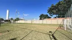 Foto 18 de Lote/Terreno à venda, 369m² em JARDIM ALTO DE ITAICI, Indaiatuba