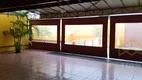 Foto 18 de Sala Comercial à venda, 173m² em Parque Via Norte, Campinas