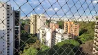 Foto 30 de Apartamento com 3 Quartos para alugar, 179m² em Vila Nova Conceição, São Paulo