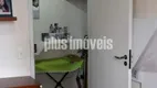 Foto 13 de Apartamento com 2 Quartos à venda, 54m² em Vila Guarani, São Paulo